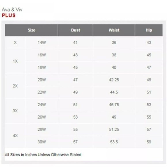 Ava & Liv Cottagecore Floral Maxi Dress 14W Peasant Fairy Grunge Bohemian Artsy - Picture 8 of 11